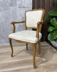 Claire Arm Chair